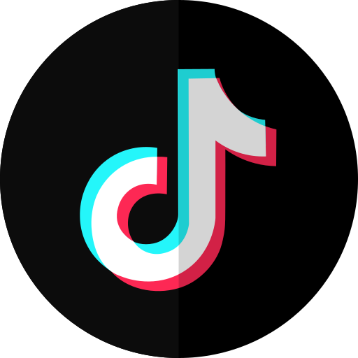 TT